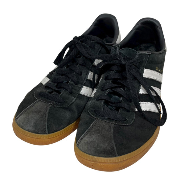 adidas(アディダス) スニーカー MUNCHEN ミュンヘン GX8660 GX8660
