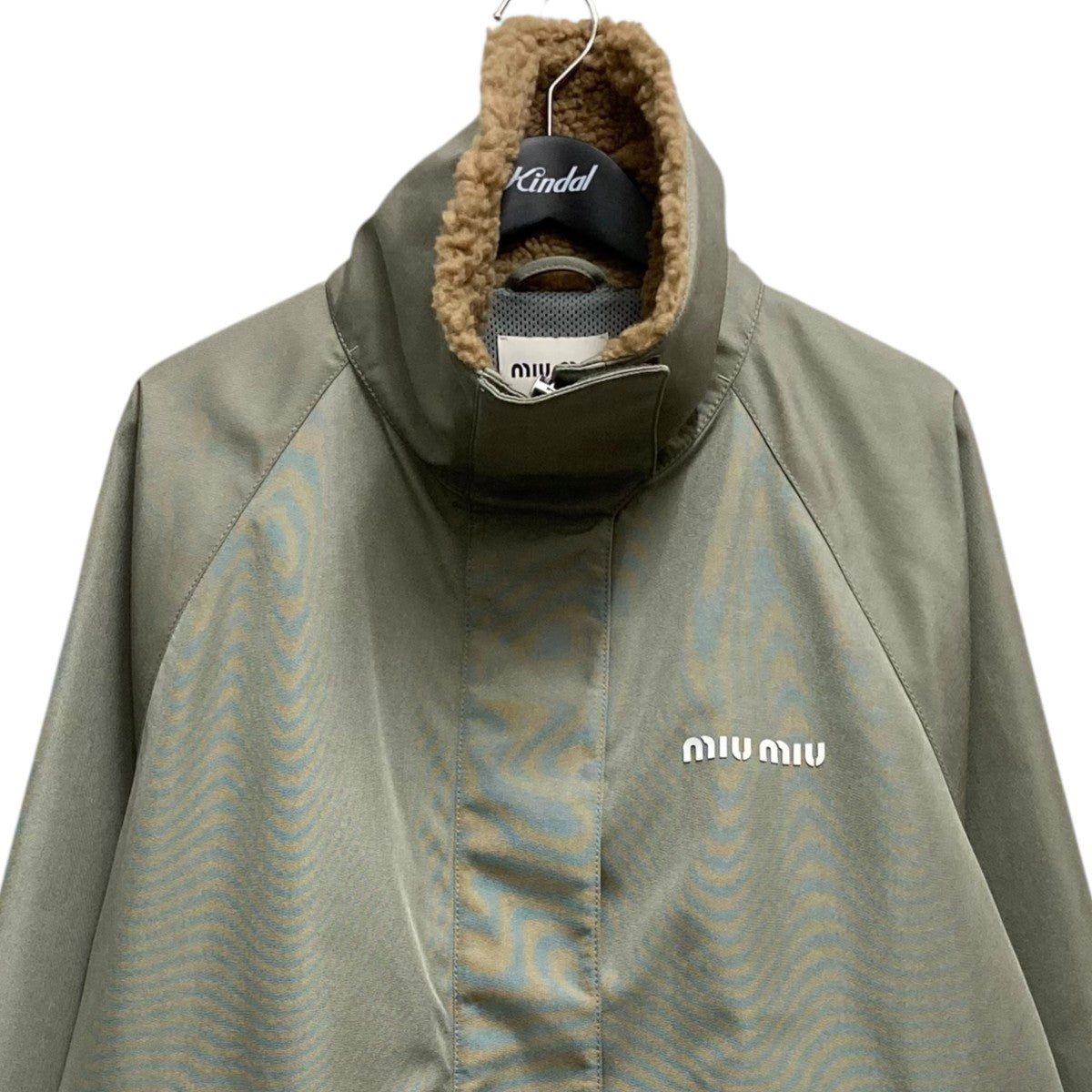 8079000778495_3.jpg?v=