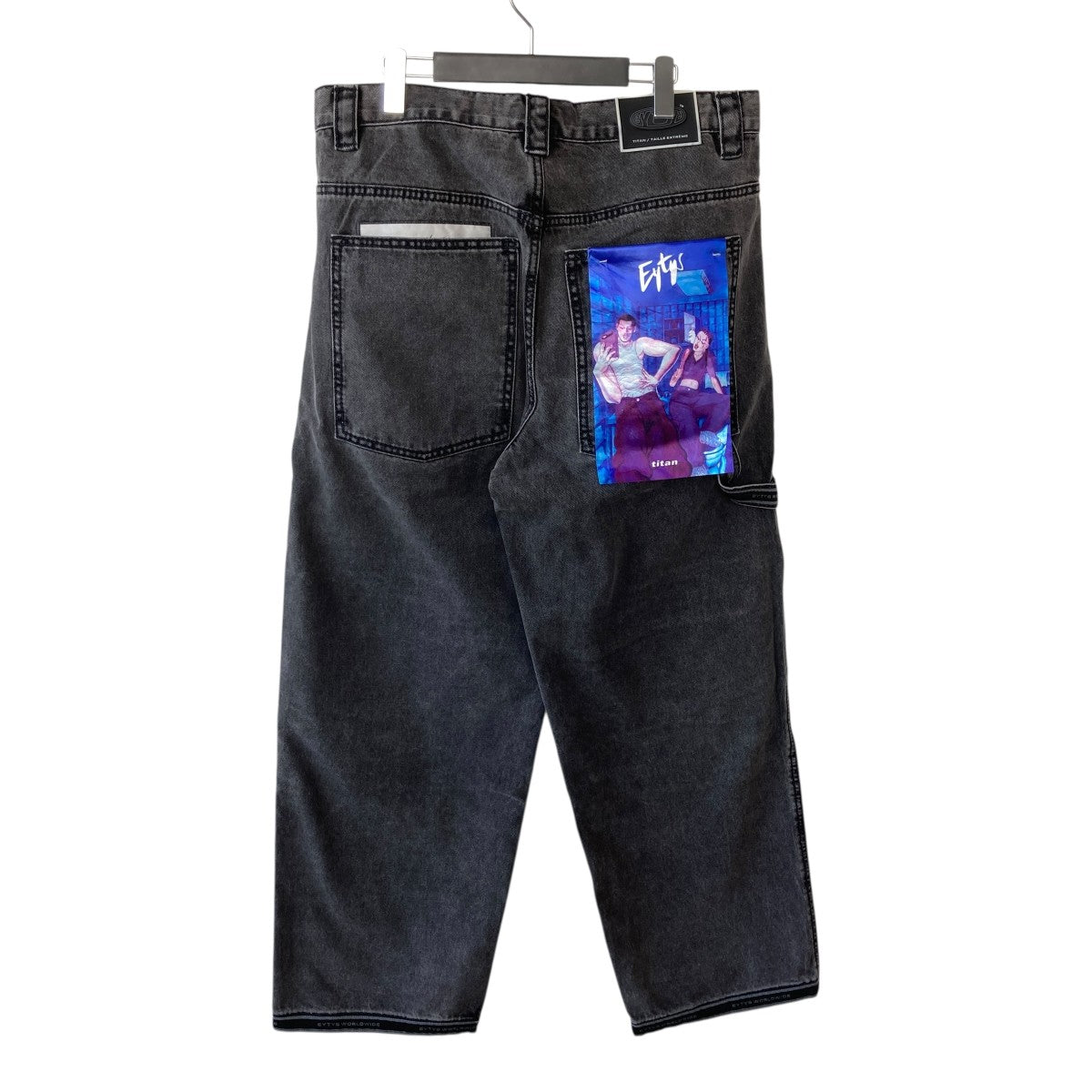 8079000778600_2.jpg?v=