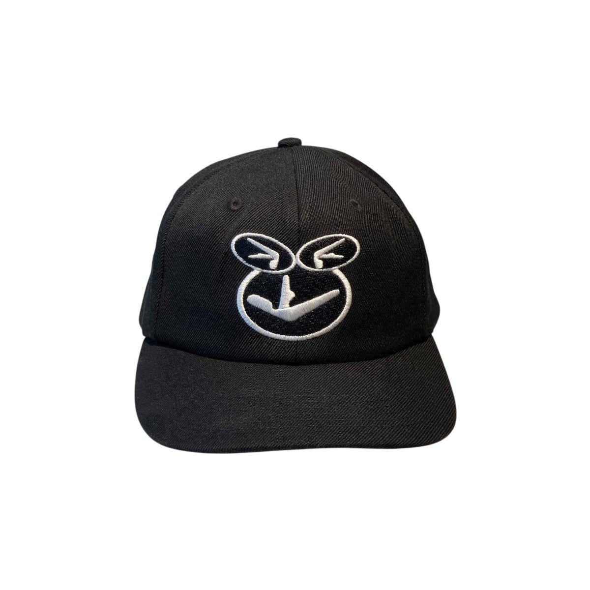 Supreme Aphex Twin 6-Panel 帽子 迷彩 Supreme Aphex Twin 6-Panel 帽子 迷彩 Supreme/Aphex Twin 6