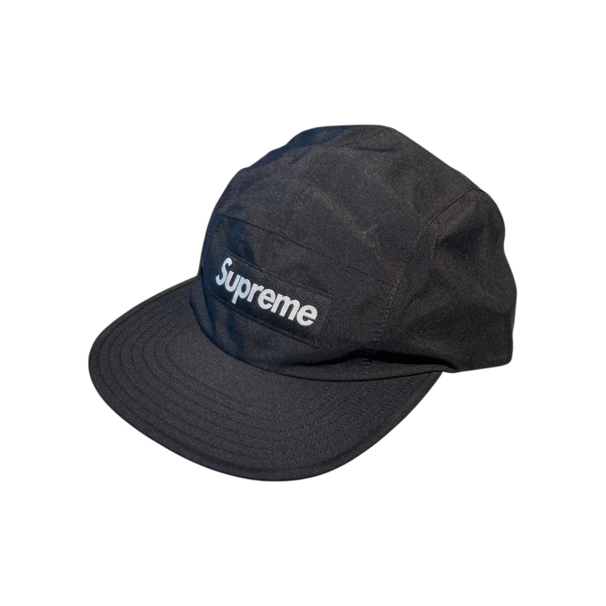 Supreme(シュプリーム) 40 Acres Clockers 6-Panelキャップ