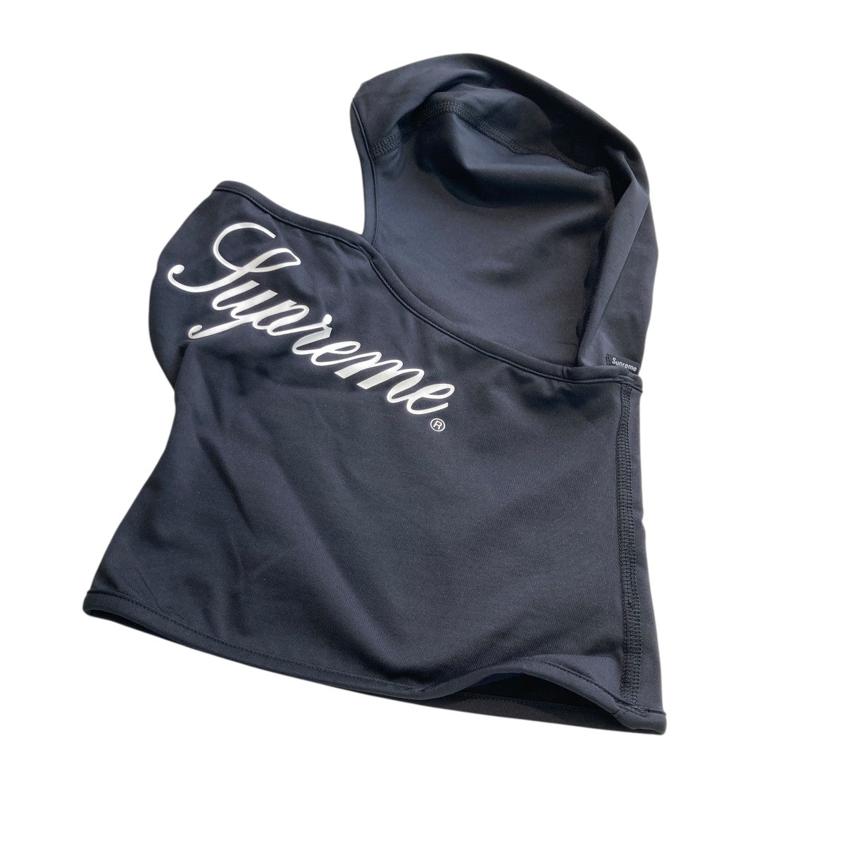 Script Lightweight Balaclavaバラクラバ