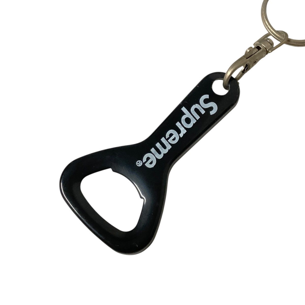 Supreme(シュプリーム) Bottle Opener Lanyardボトル オープナー