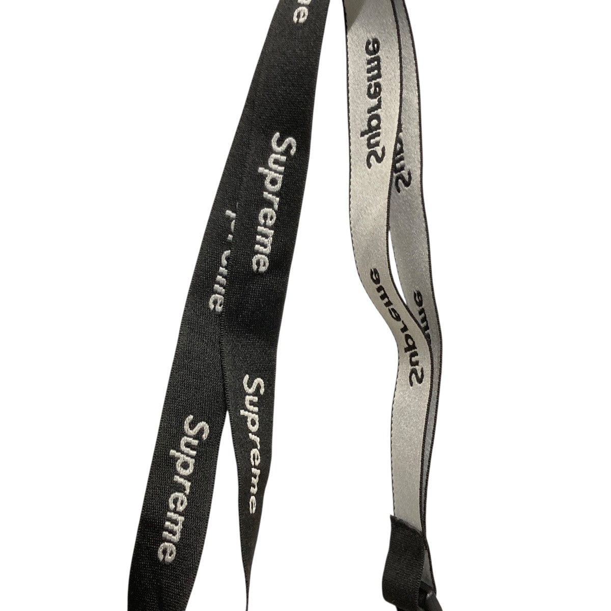 Supreme(シュプリーム) Bottle Opener Lanyardボトル オープナー