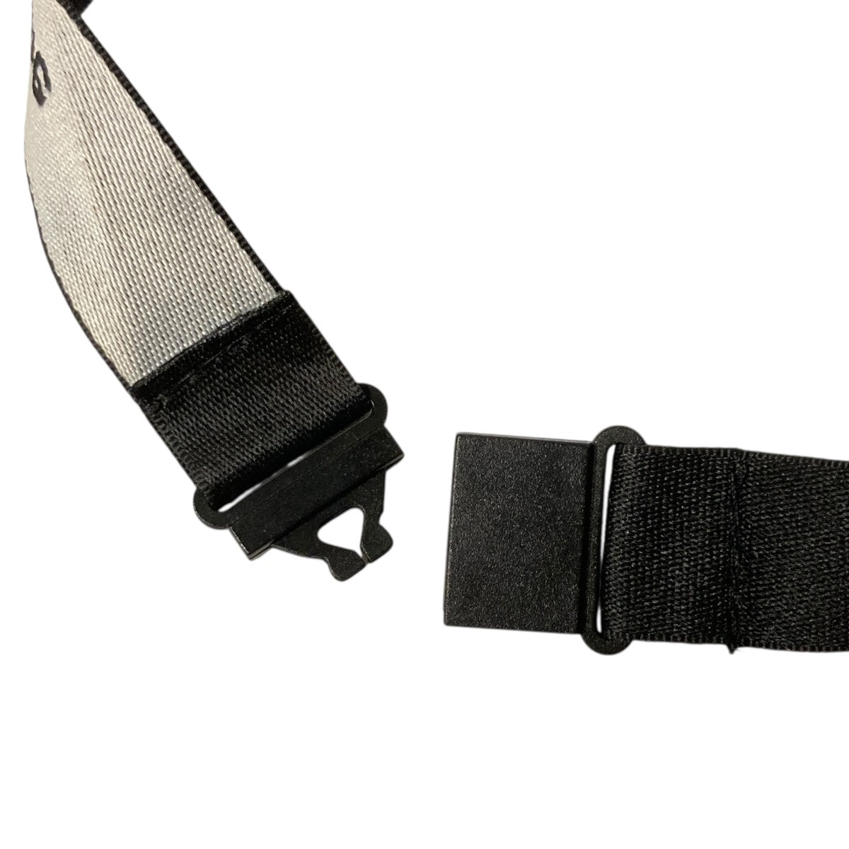 Bottle Opener Lanyardボトル オープナー ランヤード ネックストラップ