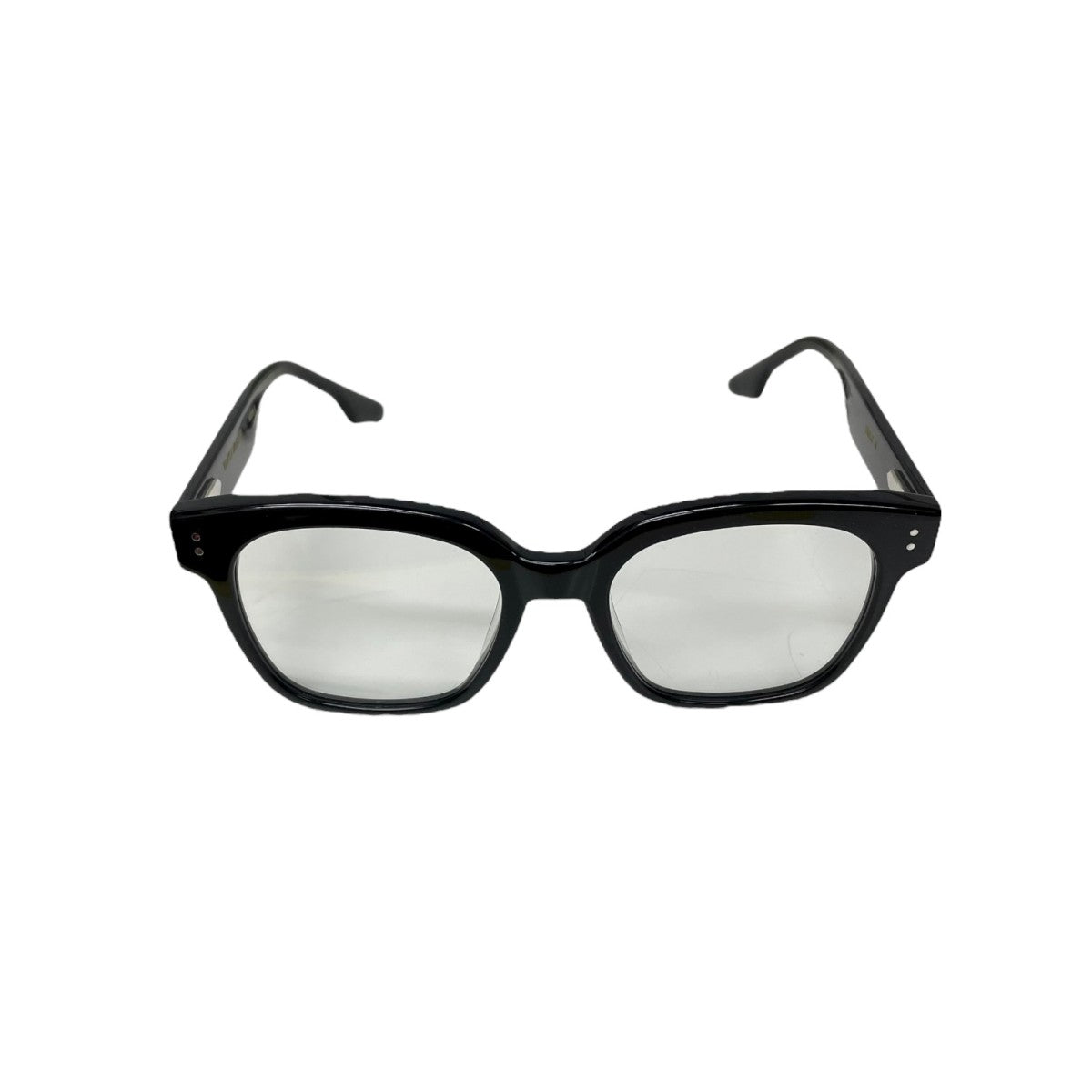 gentle monster(ジェントルモンスター) サングラスLOTI-W2 LOTI