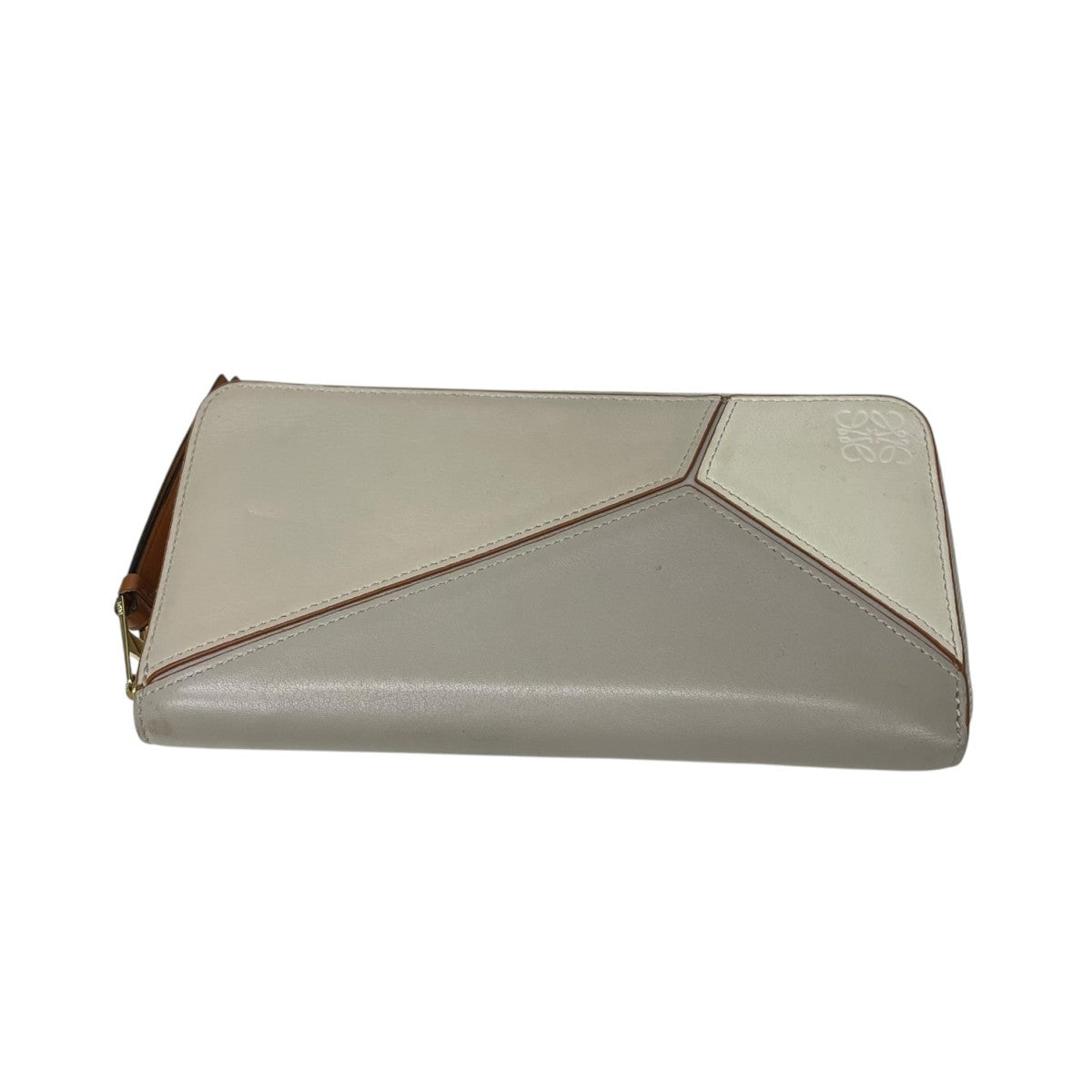 ロエベ 長財布 LOEWE(ロエベ) 長財布262213 262213 ベージュ｜【公式】カインドオル