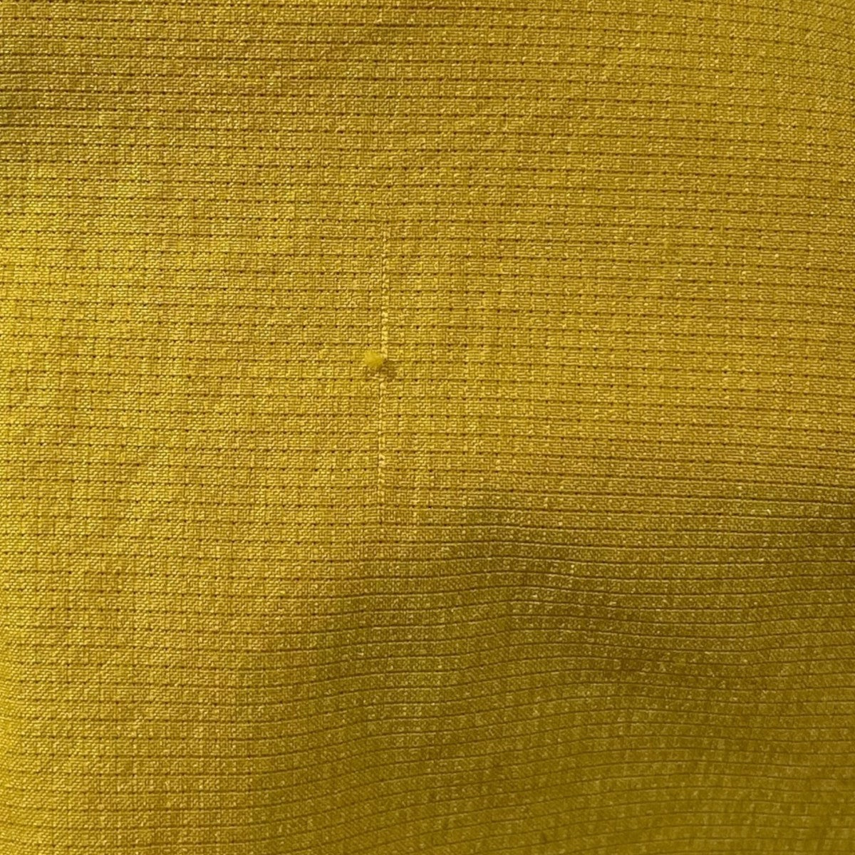 長袖シャツ dry breathable LS shirt ドライブリーザブルロングスリーブシャツ 574-4143120