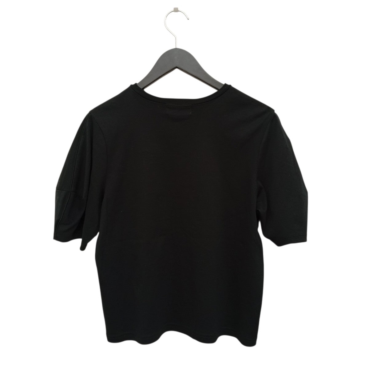 EMMI Tシャツ13WCT241080 古着・中古-2枚目のアイテム画像