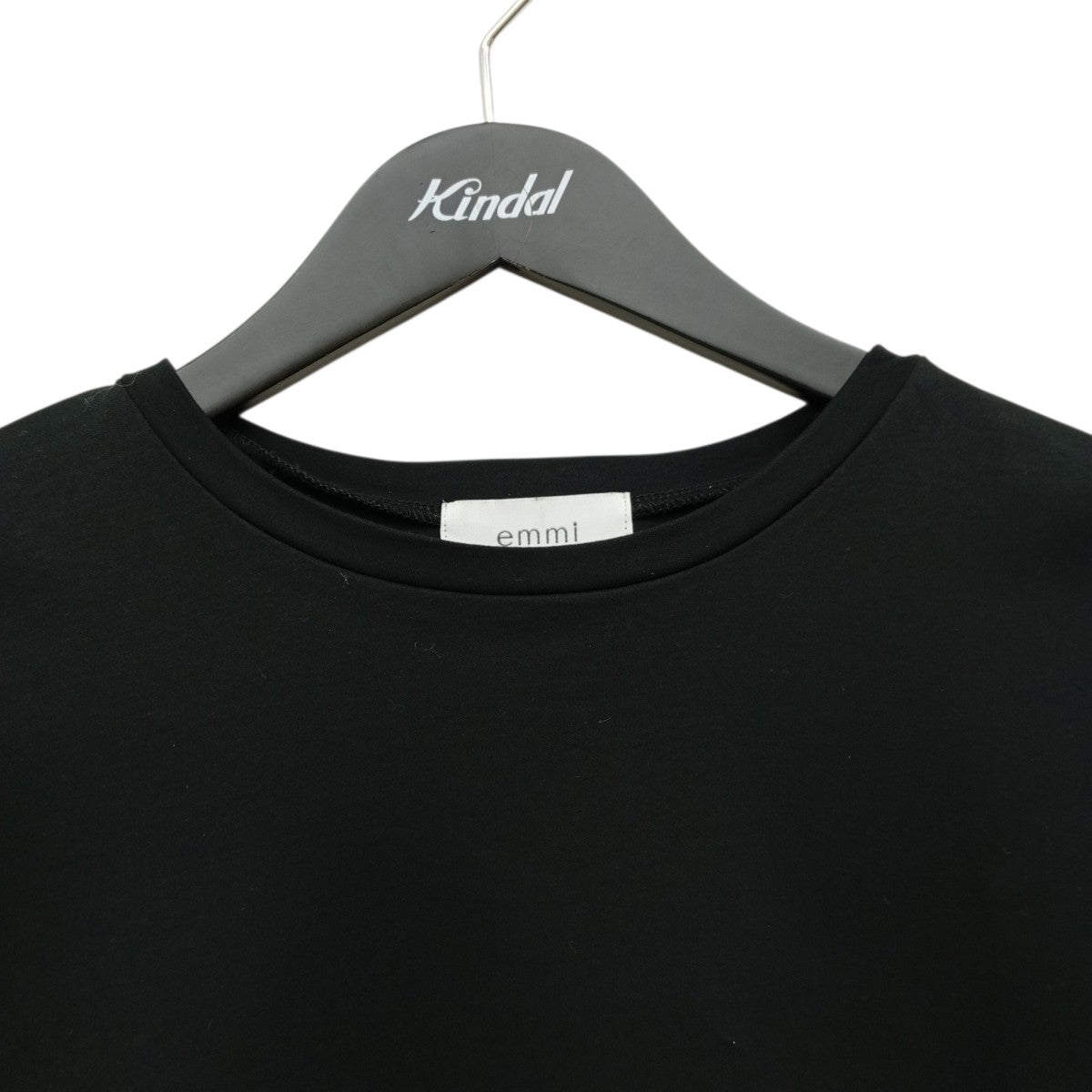 EMMI Tシャツ13WCT241080 古着・中古-5枚目のアイテム画像