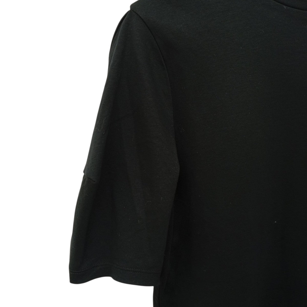 EMMI Tシャツ13WCT241080 古着・中古-6枚目のアイテム画像