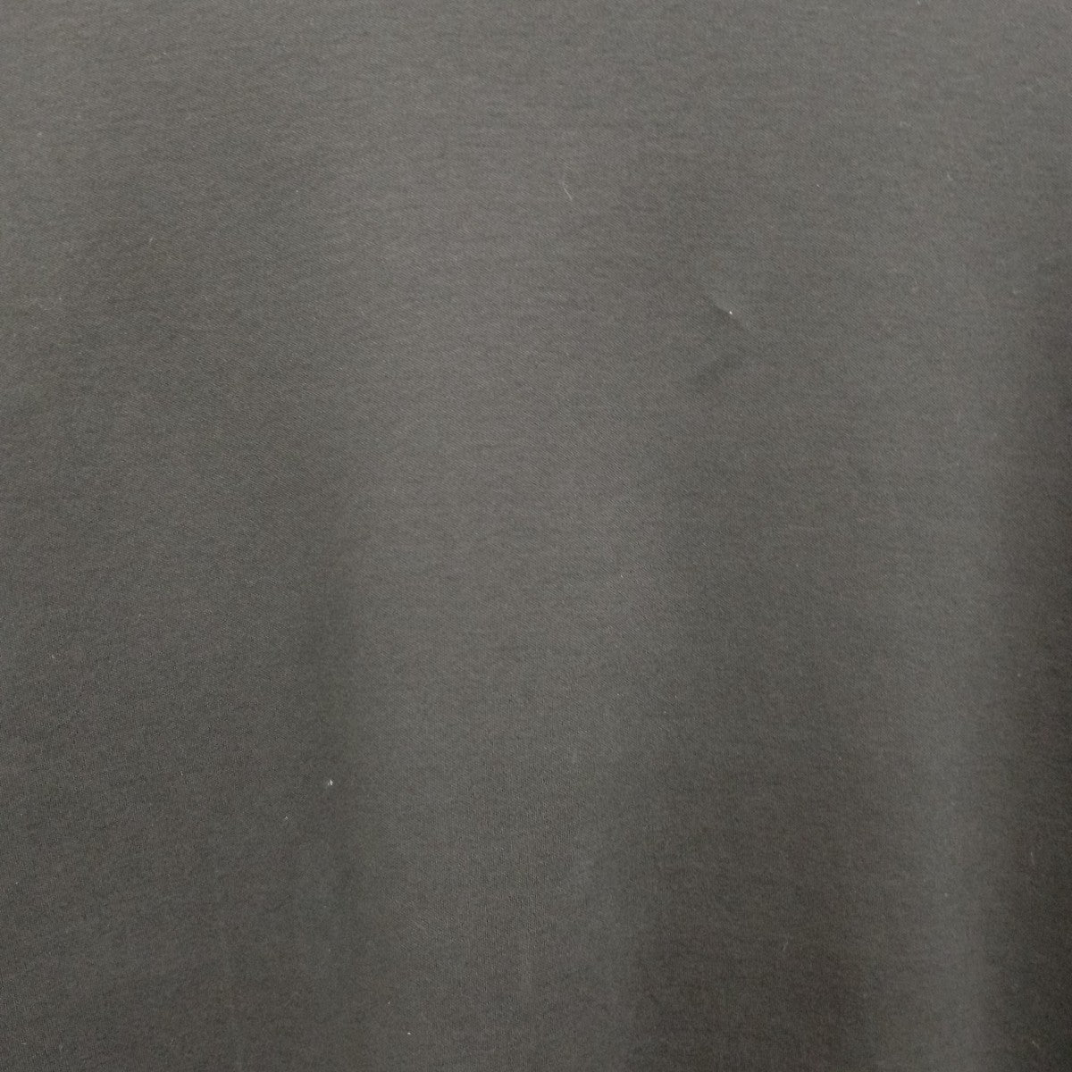 EMMI Tシャツ13WCT241080 古着・中古-7枚目のアイテム画像