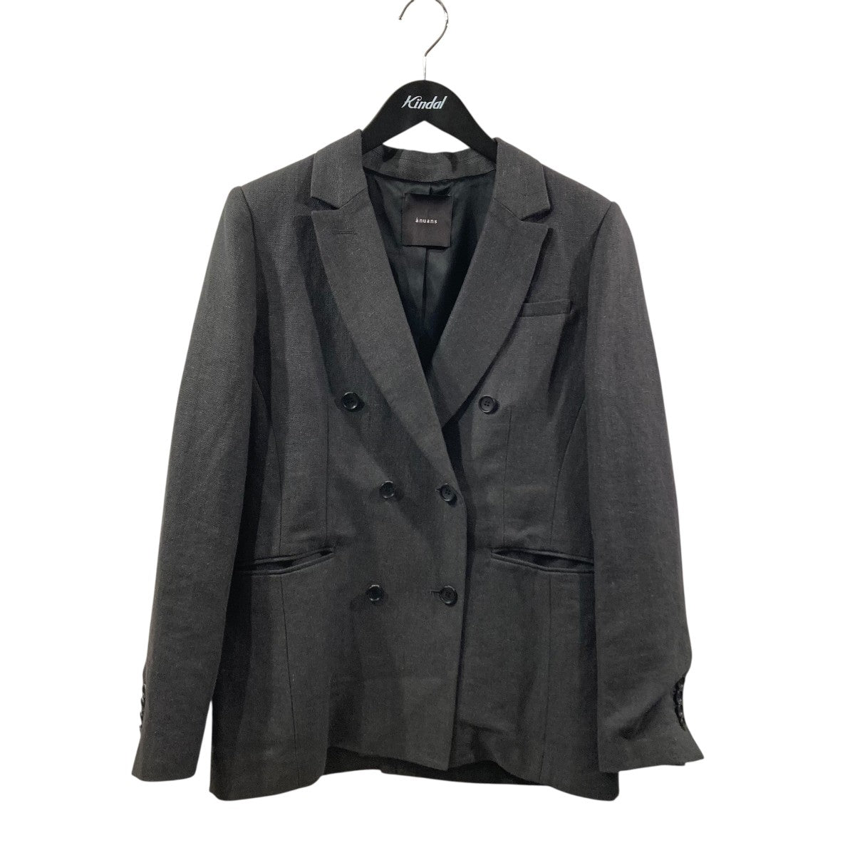 PLAN C（プランシー）中古・古着オンライン通販 | Kindal