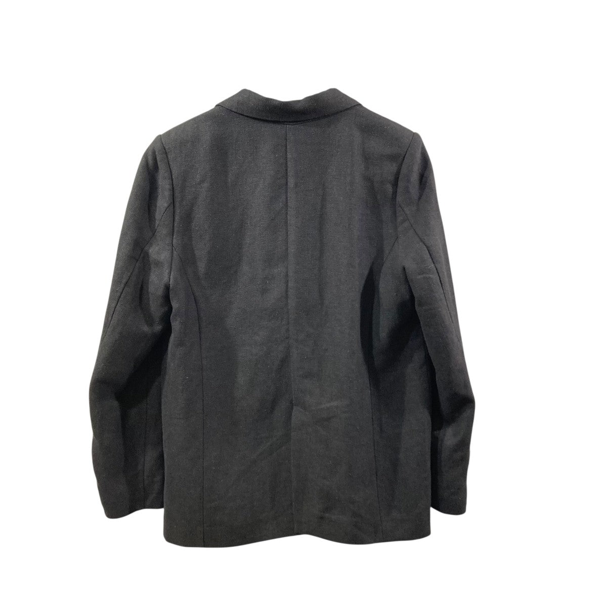 PLAN C（プランシー）中古・古着オンライン通販 | Kindal