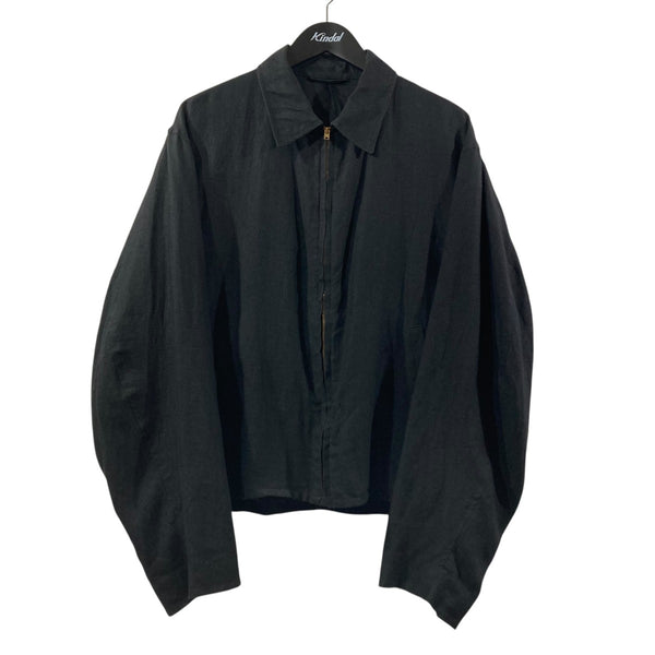 8079000779799_1_grande.jpg?v=