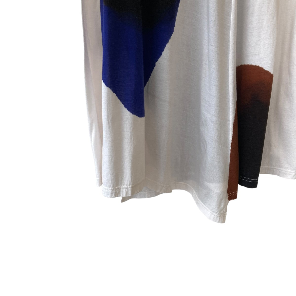 Y’s 長袖TシャツYM-T12-673 古着・中古-4枚目のアイテム画像