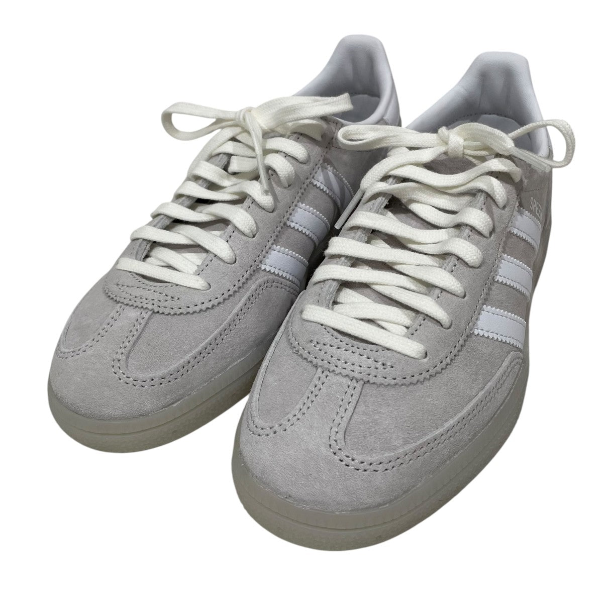 スニーカー Handball Spezial ハンドボール スペツィアル JQ6154