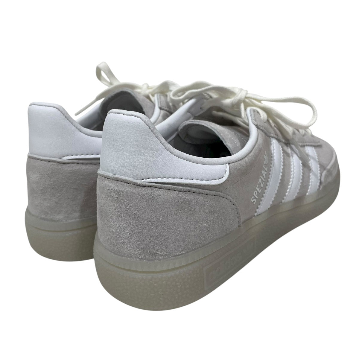 スニーカー Handball Spezial ハンドボール スペツィアル JQ6154