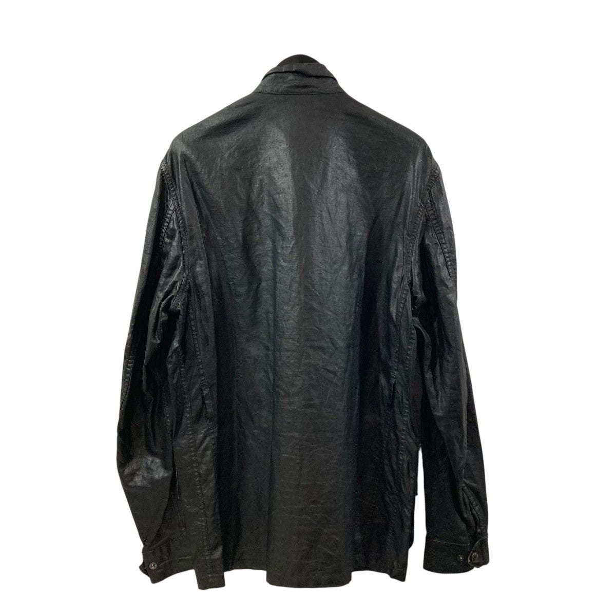 Barbour(バーブァー) INTERNATIONAL JACKETライダースジャケット