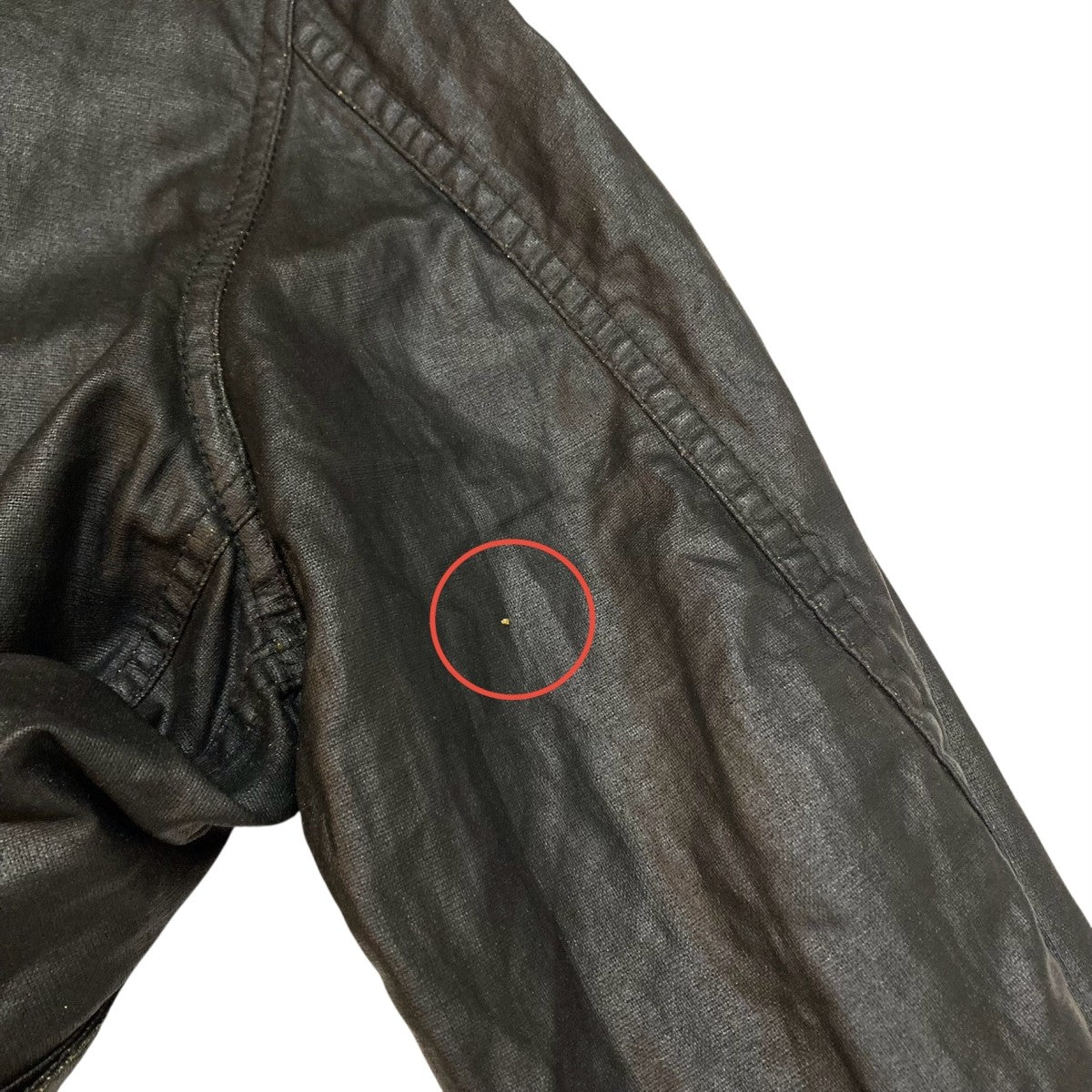 ジャケット・アウター Barbour International Washed Twill XL 楽天市場】バブアー アウター BARBOUR インターナショナル オリジナル