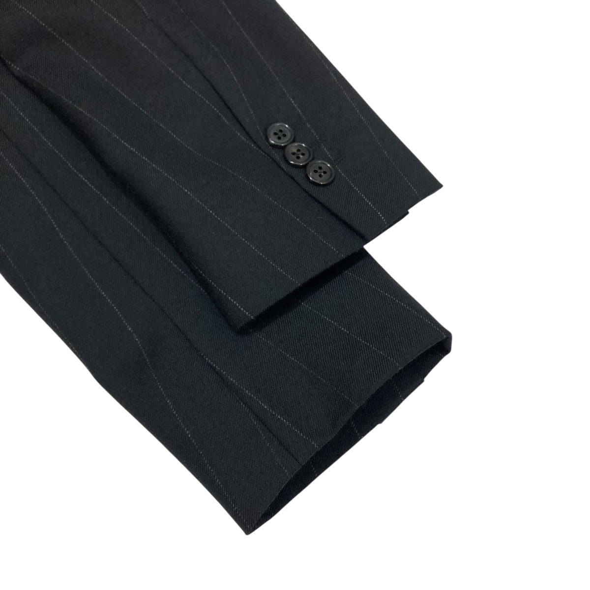 UNITED ARROWS ＆ SONS×Fucking Awesome ストライプテーラード