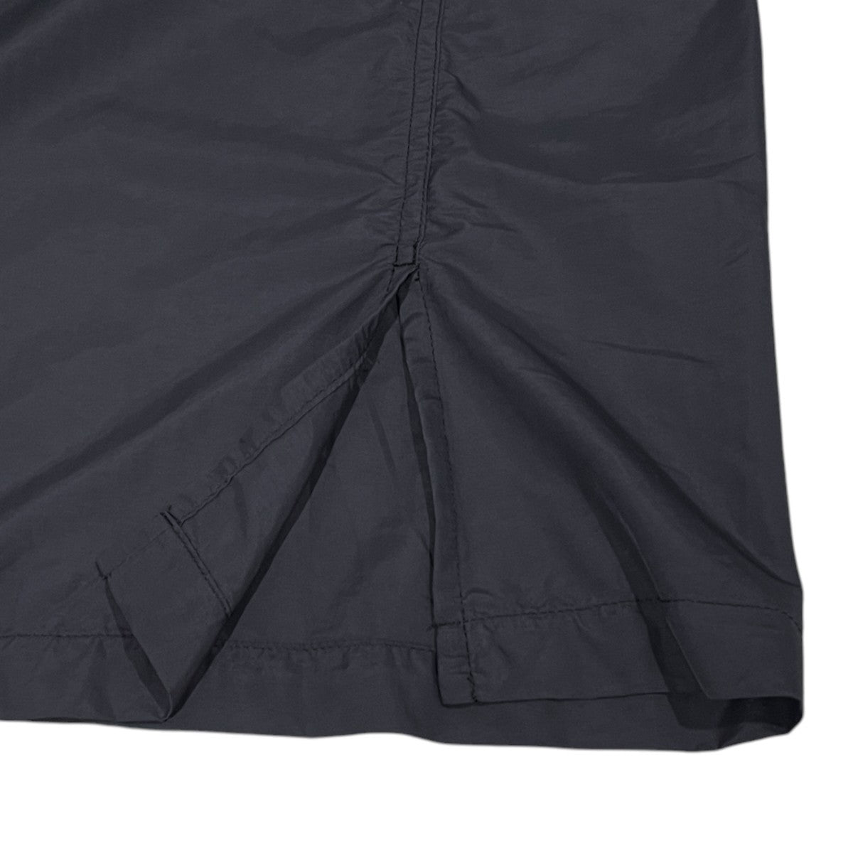 パッカブルナイロン半袖ワンピース Karka Onepiece カルカワンピース NTW12206
