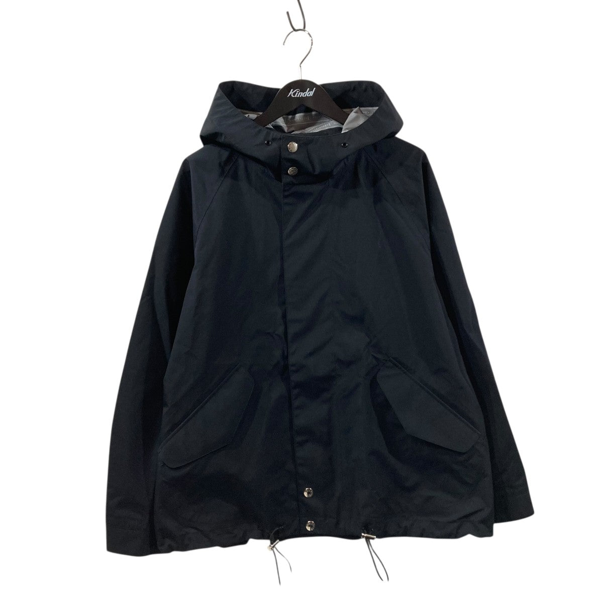 MACKINTOSH(マッキントッシュ) トレンチコートGM 005F 2K 3H GM 005F