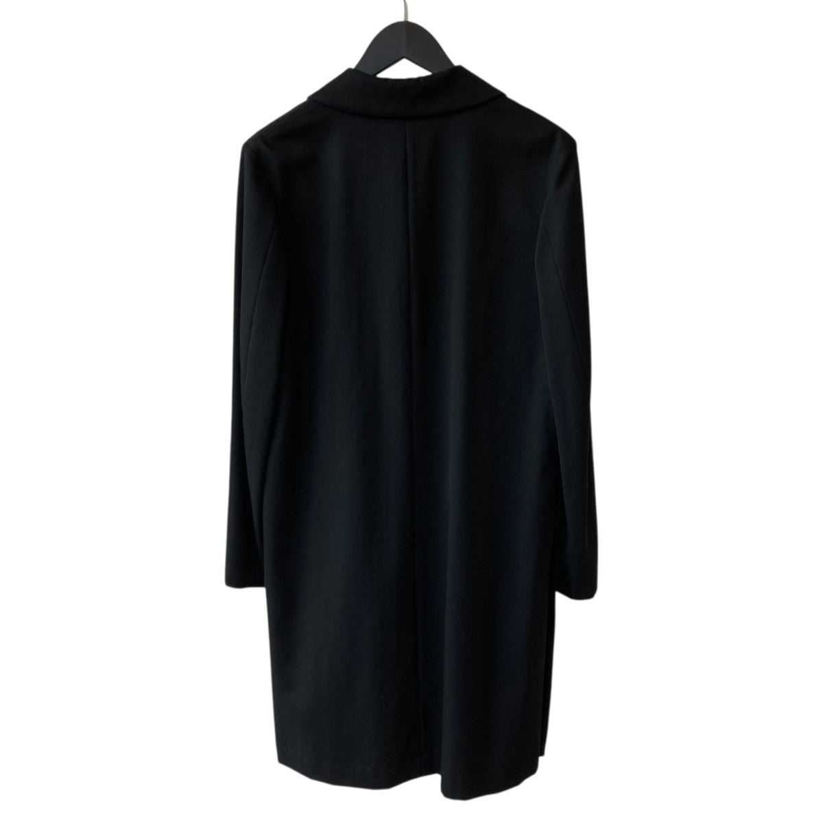 ROBE DE CHAMBRE COMME DES GARCONS(ローブドシャンブル