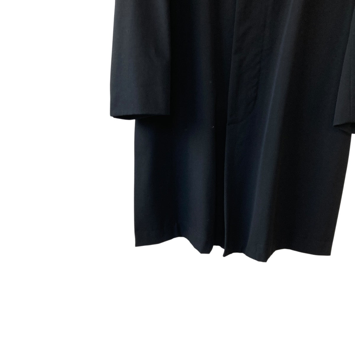 ROBE DE CHAMBRE COMME DES GARCONS(ローブドシャンブル
