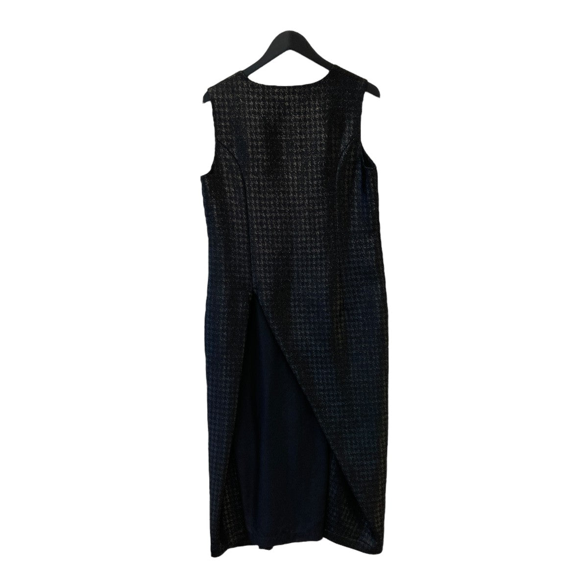 美品 22AW タオ コムデギャルソン プリーツ ノースリーブ 美品 22AW タオ コムデギャルソン プリーツ ノースリーブ - メルカリ