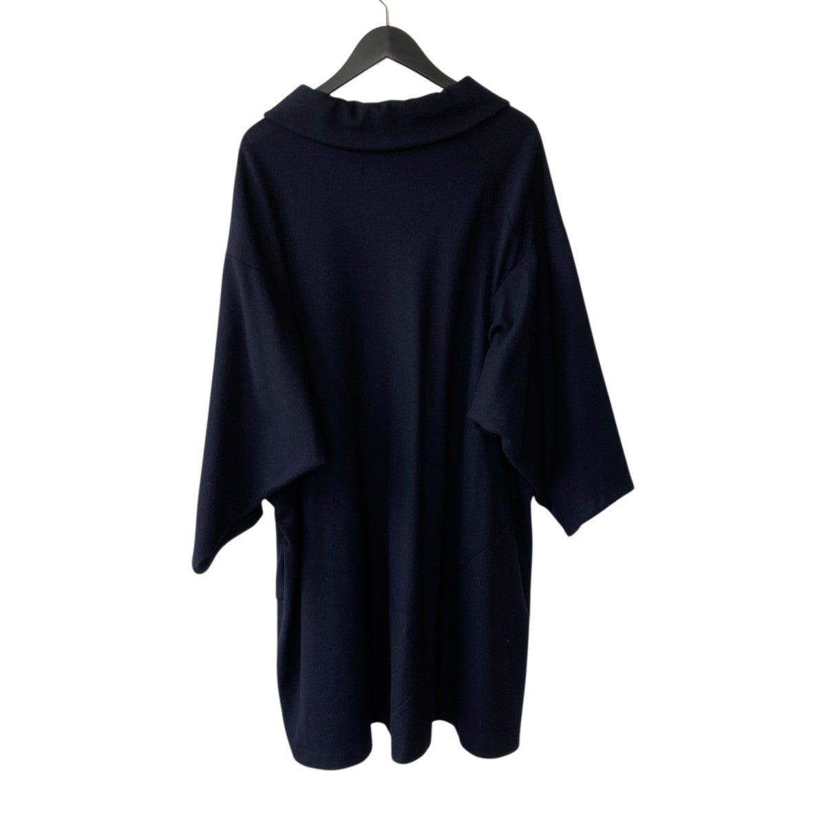 COMME des GARCONS ロングワンピース GT-040300 ② 2025年最新】COMME