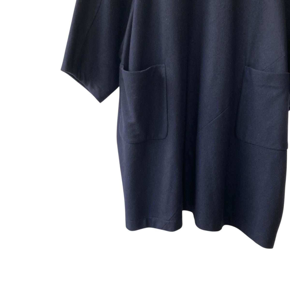 COMME des GARCONS COMME des GARCONS(コムデギャルソン