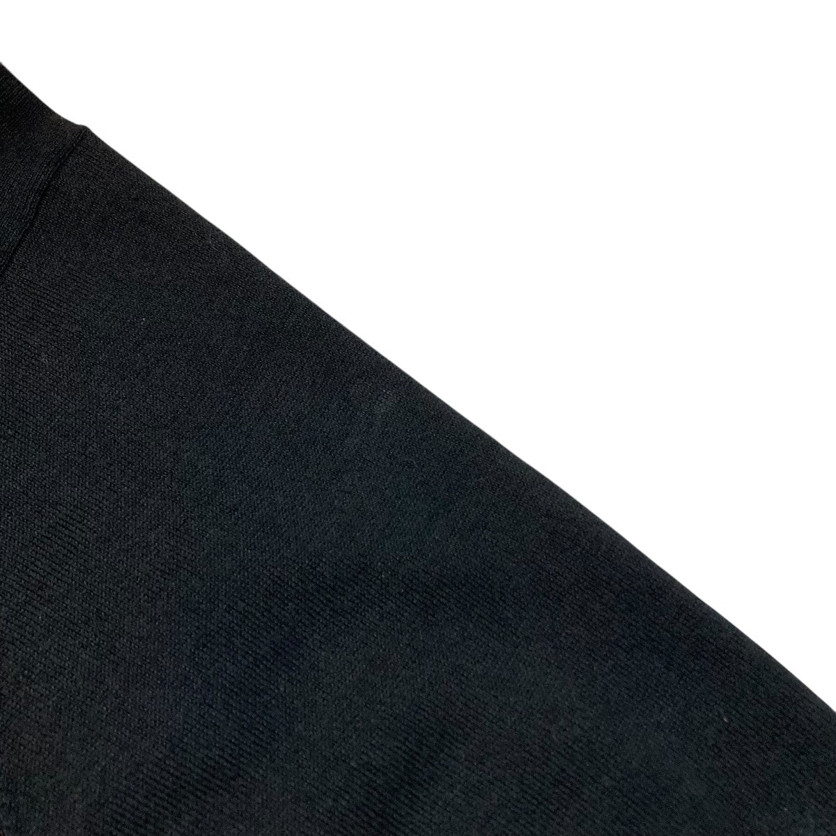 JOHN SMEDLEY 半袖ポロシャツ 古着・中古-6枚目のアイテム画像