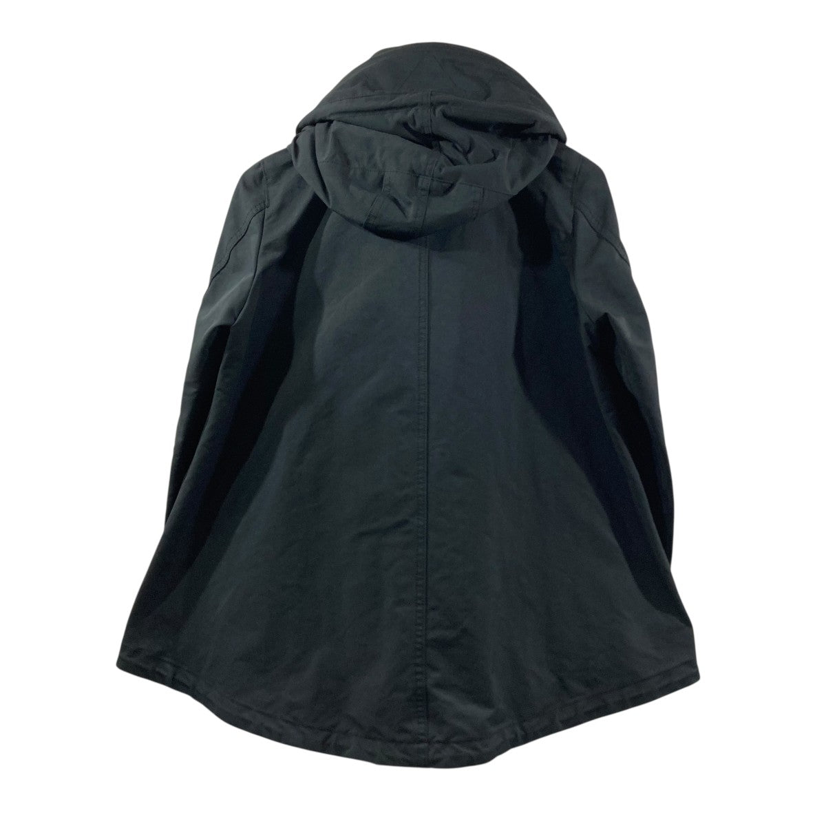 最終値下げ THE RERACS 20SS 48 ショートモッズコート 最終値下げ THE RERACS 20SS 48 ショートモッズコート