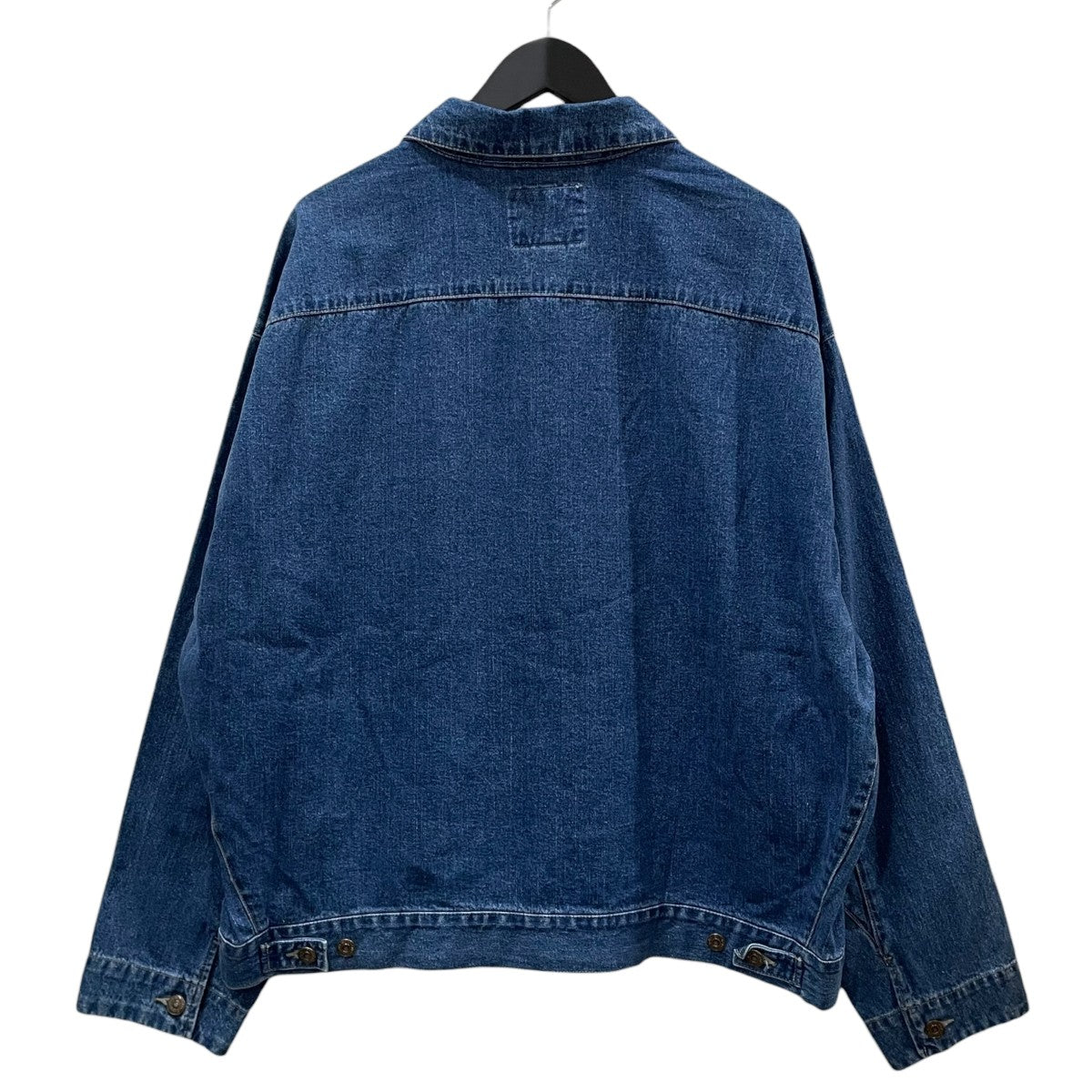 tricot COMME des GARÇONS デニムジャケット tricot comme des garcons 中古・古着オンライン通販 | Kindal