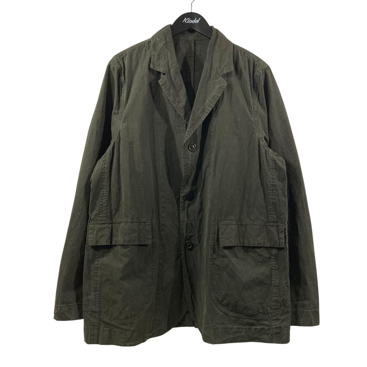 8079000782744_1.jpg?v=