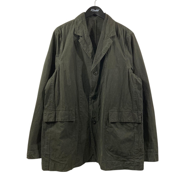 8079000782744_1_grande.jpg?v=