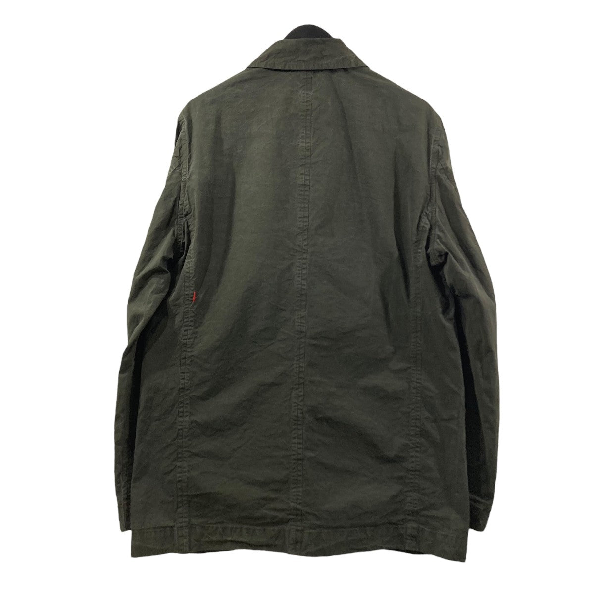 8079000782744_2.jpg?v=