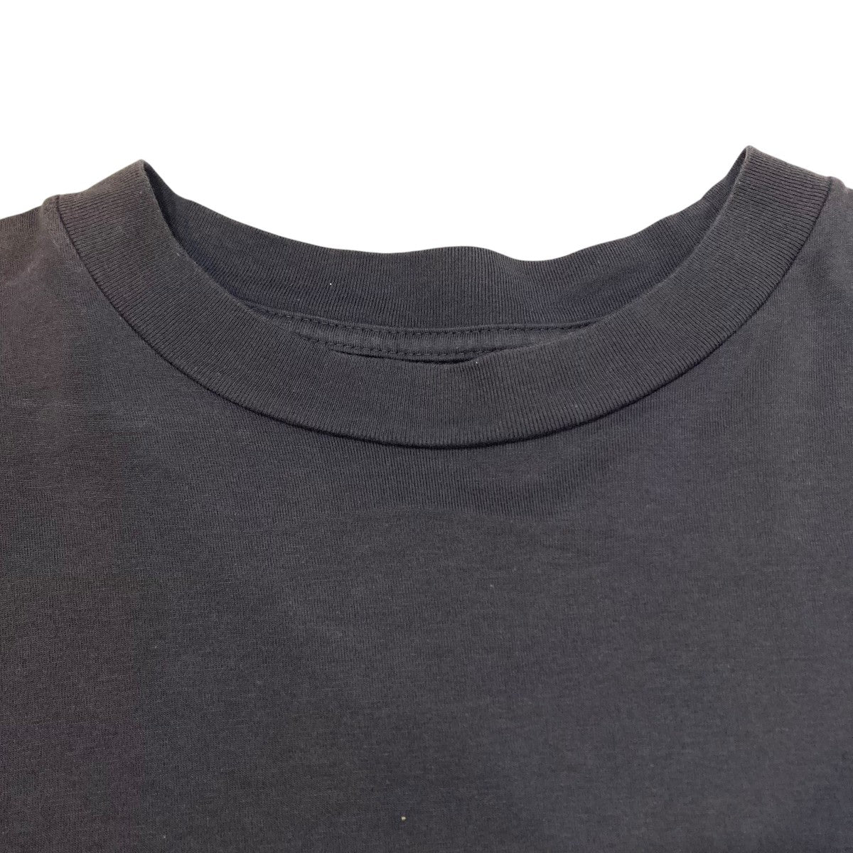 blurhms ROOTSTOCK 半袖TシャツBHS23S034 古着・中古-3枚目のアイテム画像