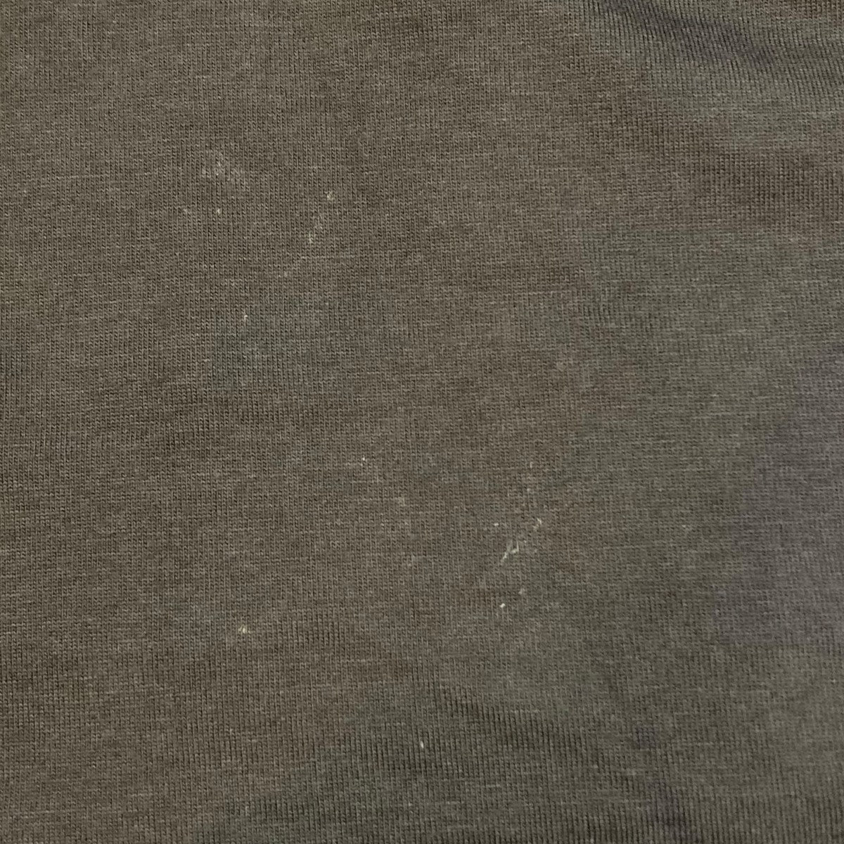 blurhms ROOTSTOCK 半袖TシャツBHS23S034 古着・中古-5枚目のアイテム画像