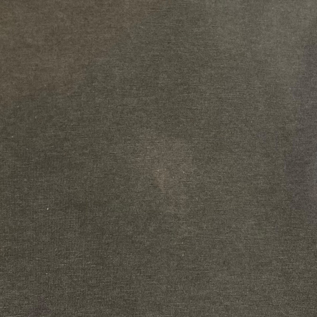 blurhms ROOTSTOCK 半袖TシャツBHS23S034 古着・中古-6枚目のアイテム画像