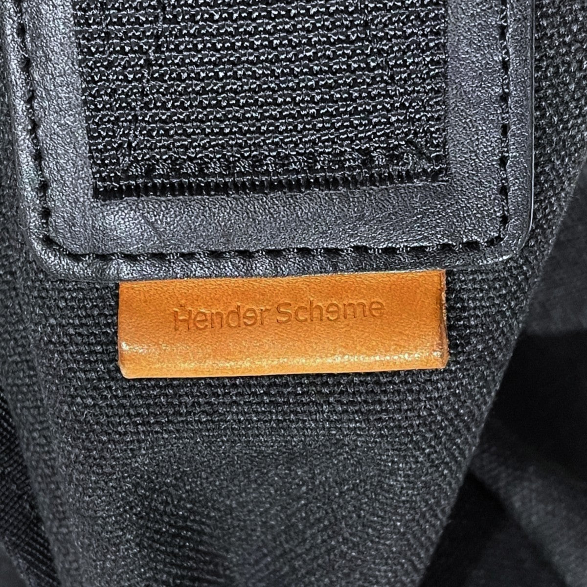 ショルダーバッグ MESSENGER BAG メッセンジャーバッグ