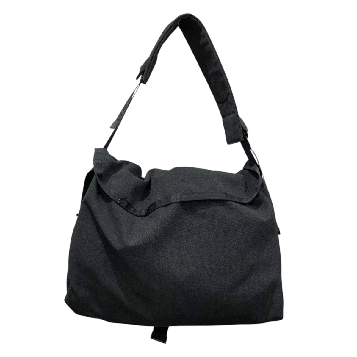 ショルダーバッグ MESSENGER BAG メッセンジャーバッグ