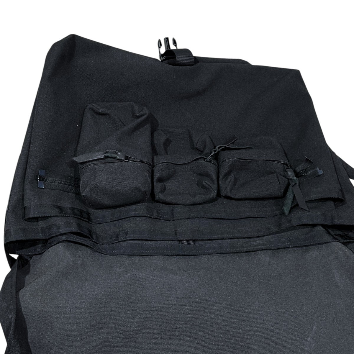ショルダーバッグ MESSENGER BAG メッセンジャーバッグ