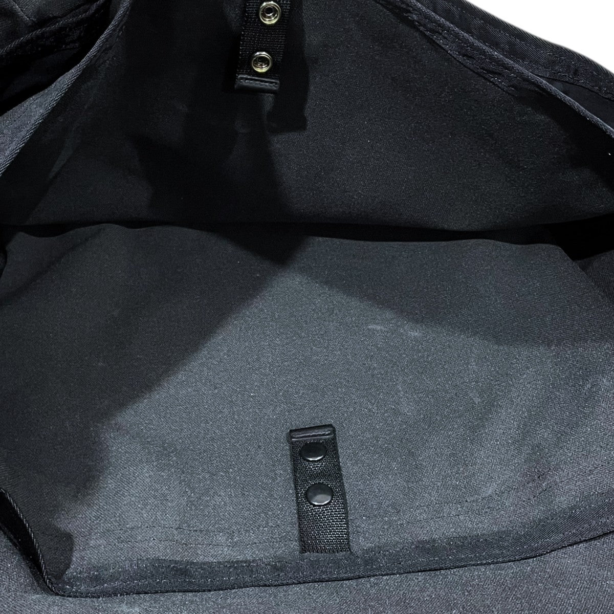 ショルダーバッグ MESSENGER BAG メッセンジャーバッグ