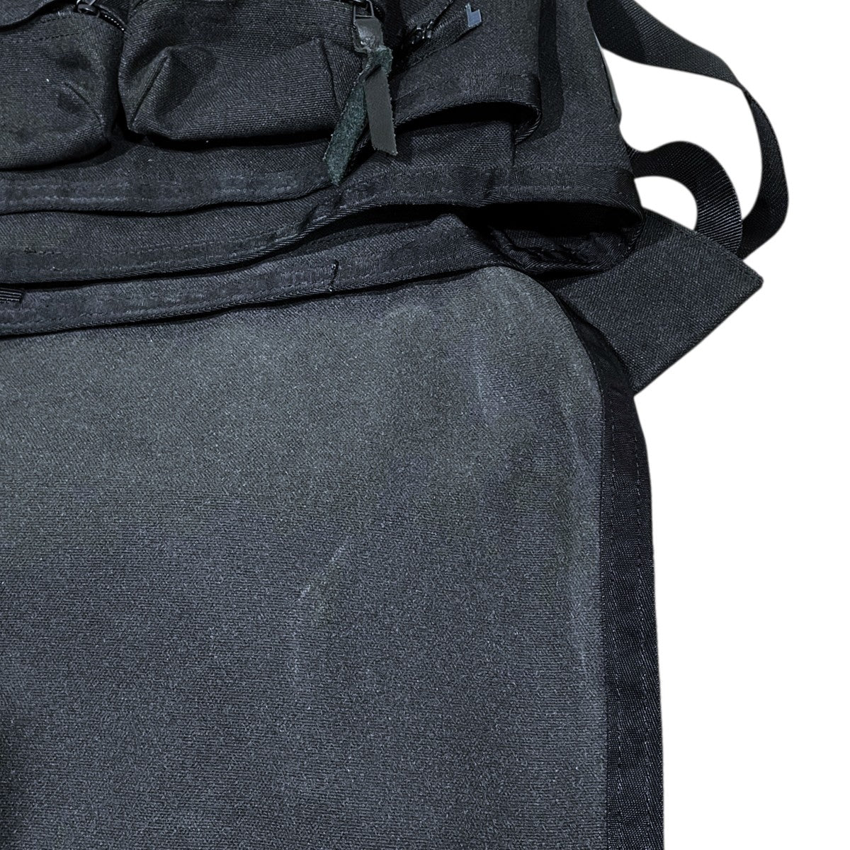 ショルダーバッグ MESSENGER BAG メッセンジャーバッグ