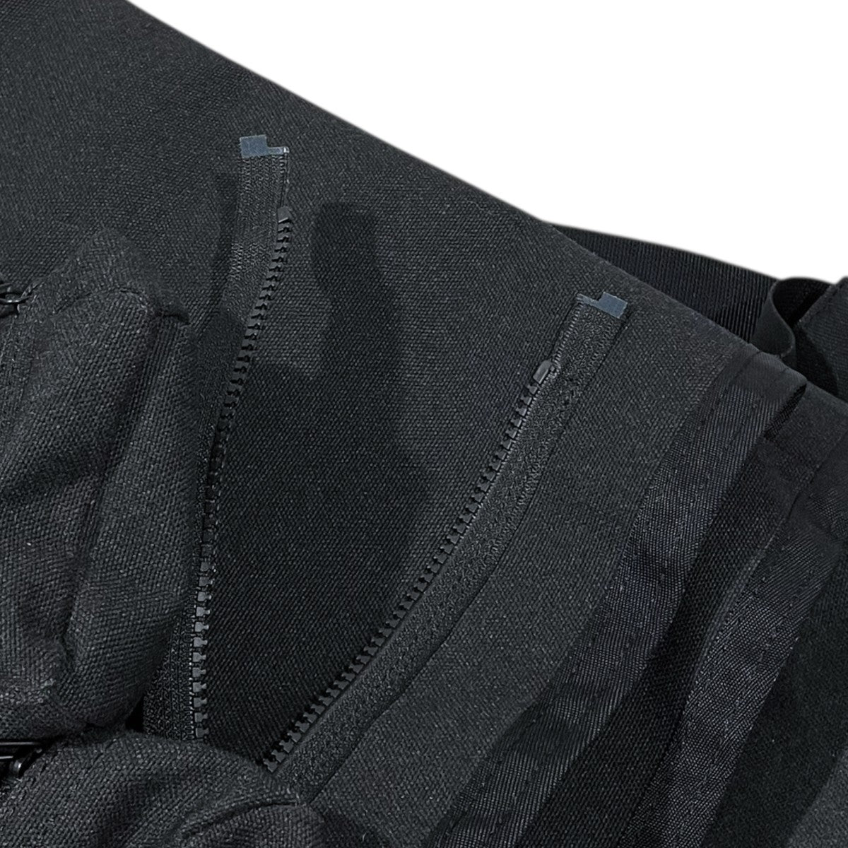 ショルダーバッグ MESSENGER BAG メッセンジャーバッグ
