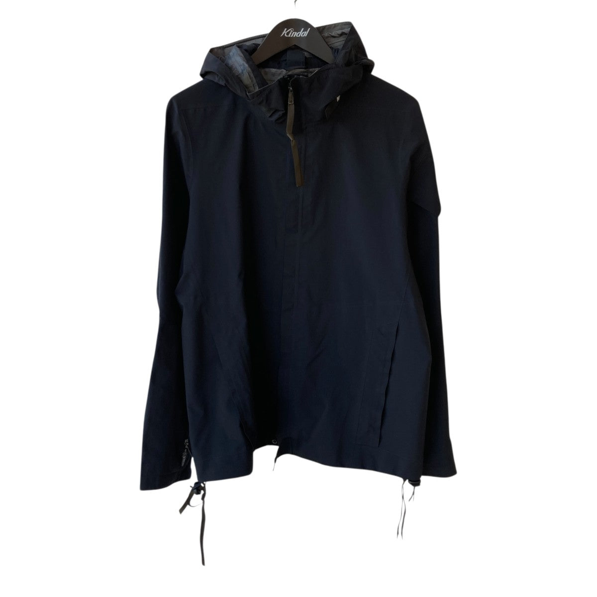 3L Gore-Tex Pro JacketマウンテンパーカーJ32-GT