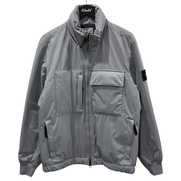 8079000783420_1_grande.jpg?v=