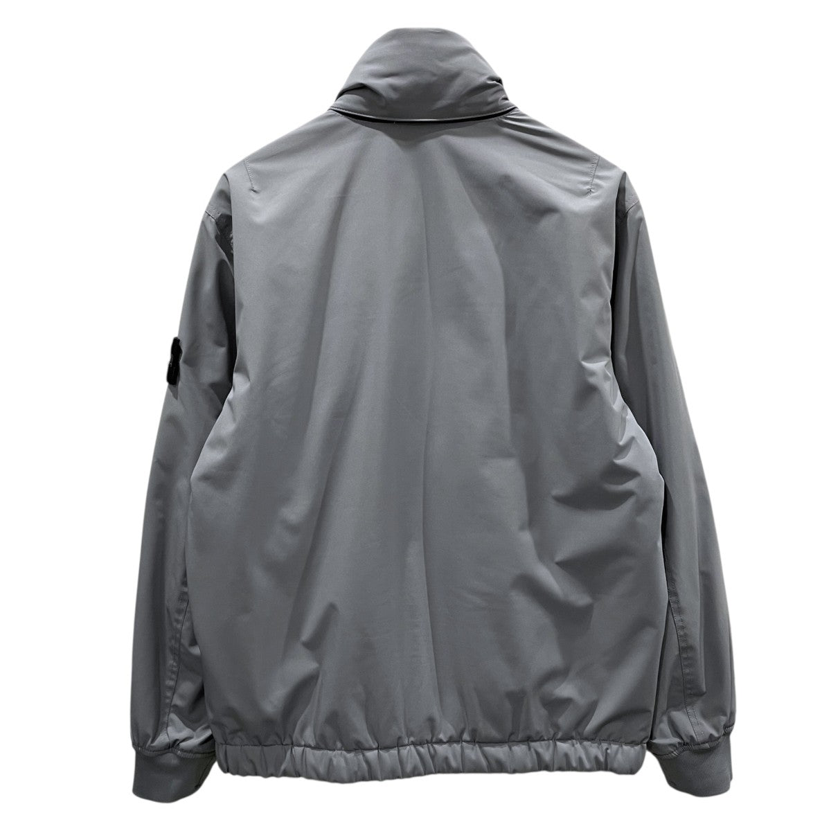 ジップアップ中綿ジャケット Soft Shell-R PrimaLoft ソフトイシェルR プリマロフト 811540527